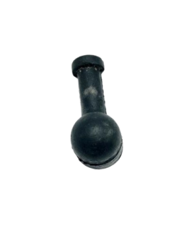 Preview: Gummikappe Anlasser Zündspule